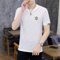 cms/erpbt/backend/web/uploads/erp/collection/images/Men Clothes/XINNIAO/EN0246608/img_b/EN0246608_img_b_2